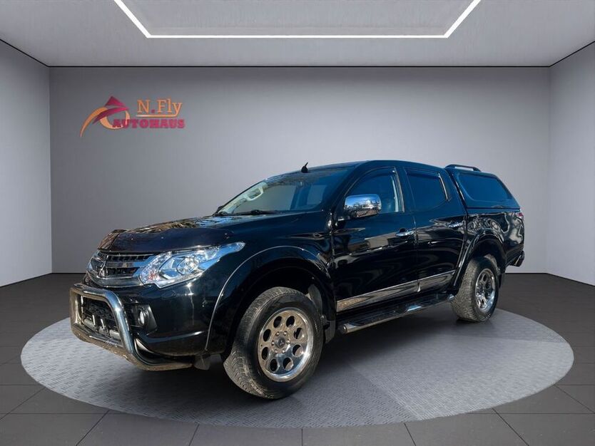 L200