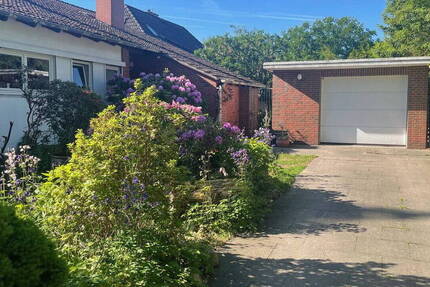 Haus Wedel - 6 Zimmer, 180 m&sup2;, 775.000&euro; | Angebot:26777512