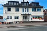 Erdgeschoßwohnung Winsen (Luhe) - 1 Zimmer, 35 m&sup2;, 600&euro; | Angebot:26321748
