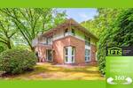 Einfamilienhaus Hamburg Rissen - 4 Zimmer, 177 m&sup2;, 1.075.000&euro; | Angebot:26903567