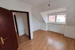Dachgeschoßwohnung Buxtehude - 3 Zimmer, 69 m&sup2;, 825&euro; | Angebot:26629402
