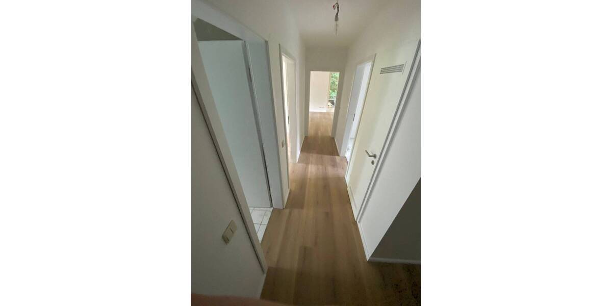 Etagenwohnung Buxtehude - 3 Zimmer, 95 m&sup2;, 1.280&euro; | Angebot:26835369