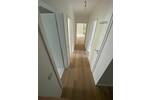 Etagenwohnung Buxtehude - 3 Zimmer, 95 m&sup2;, 1.280&euro; | Angebot:26835369