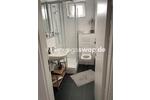 Etagenwohnung Hamburg Eppendorf - 3 Zimmer, 62 m&sup2;, 985&euro; | Angebot:26687983