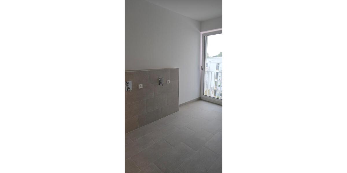 Etagenwohnung Hamburg Stellingen - 1 Zimmer, 35 m&sup2;, 620&euro; | Angebot:26092637