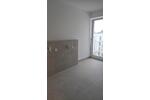 Etagenwohnung Hamburg Stellingen - 1 Zimmer, 35 m&sup2;, 620&euro; | Angebot:26092637