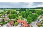 Mehrfamilienhaus, Wohnhaus Rosengarten Vahrendorf - 6 Zimmer, 137 m&sup2;, 649.999&euro; | Angebot:26596425