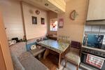 Reihenhaus Reinbek - 3 Zimmer, 64 m&sup2;, 312.000&euro; | Angebot:26546643