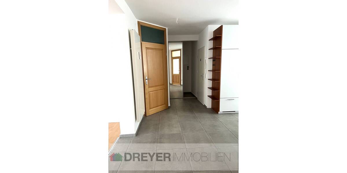 Etagenwohnung Hamburg Bergedorf - 2 Zimmer, 84 m&sup2;, 455.000&euro; | Angebot:26105604