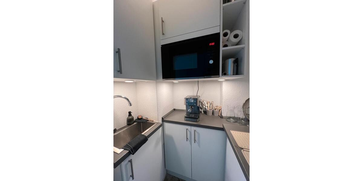 Etagenwohnung Hamburg Winterhude - 4 Zimmer, 8 m&sup2;, 95&euro; | Angebot:26687005