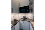 Etagenwohnung Hamburg Winterhude - 4 Zimmer, 8 m&sup2;, 95&euro; | Angebot:26687005