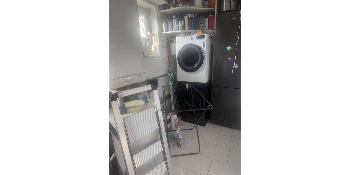 Einfamilienhaus Hamburg Bramfeld - 9 Zimmer, 255 m&sup2;, 1.950.000&euro; | Angebot:26846689