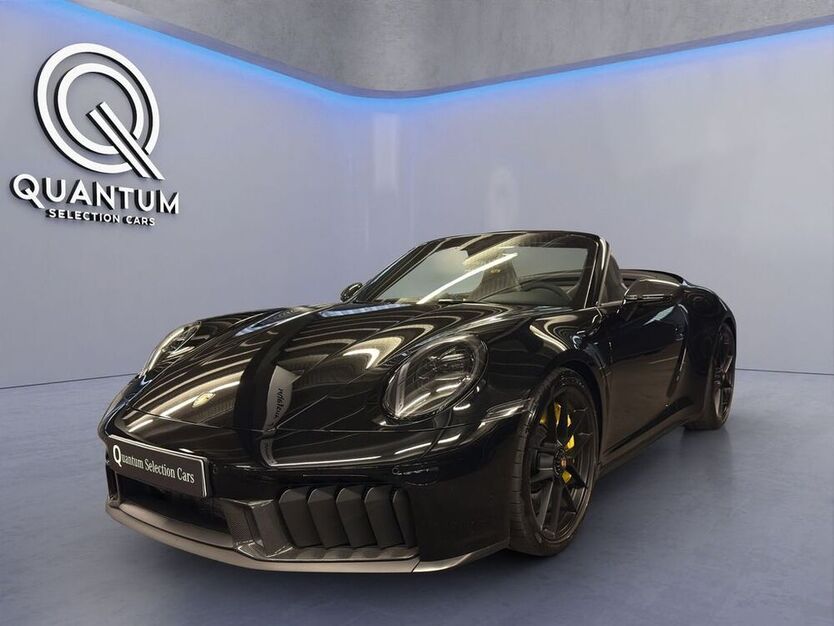 992