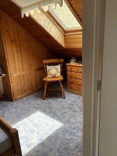 Reihenhaus Ahrensburg - 4 Zimmer, 90 m&sup2;, 290.000&euro; | Angebot:27075985