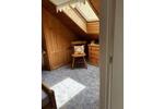 Reihenhaus Ahrensburg - 4 Zimmer, 90 m&sup2;, 290.000&euro; | Angebot:27075985