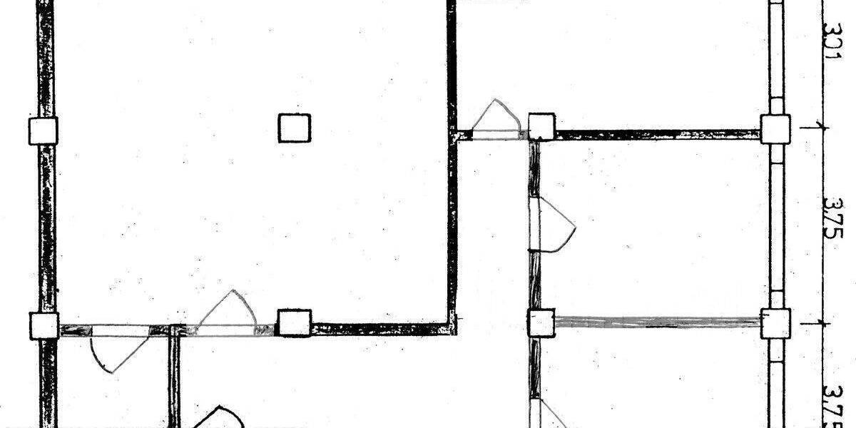 Gewerbeobjekt Hamburg / Hammerbrook Hammerbrook - 1.530&euro; | Angebot:23944496