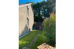Einfamilienhaus Hamburg Eidelstedt - 360.000&euro; | Angebot:26205211