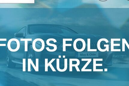 BMW X1 6.730 km 34.490 &euro; Buxtehude 21614