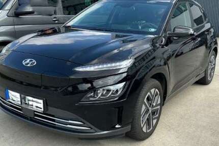 Hyundai KONA 31.282 km 18.800 &euro; Buchholz 21244