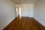 Etagenwohnung Hamburg Neugraben-Fischbek - 3 Zimmer, 74 m&sup2;, 1.490&euro; | Angebot:26909235