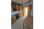 Etagenwohnung Uetersen - 3 Zimmer, 65 m&sup2;, 189.000&euro; | Angebot:19934936