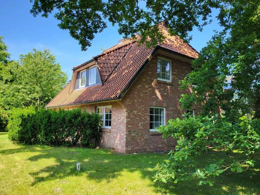 Haus zum Mieten in Welle 1.590 € 130 m²