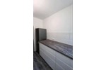 Hochparterre Hamburg Wandsbek - 2 Zimmer, 68 m&sup2;, 330.000&euro; | Angebot:27220360
