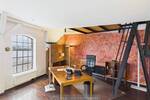 Gewerbeobjekt Hamburg Altona-Altstadt - 2.195&euro; | Angebot:26556399