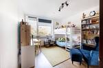 Etagenwohnung Hamburg Eidelstedt - 2 Zimmer, 66 m&sup2;, 274.000&euro; | Angebot:25928701