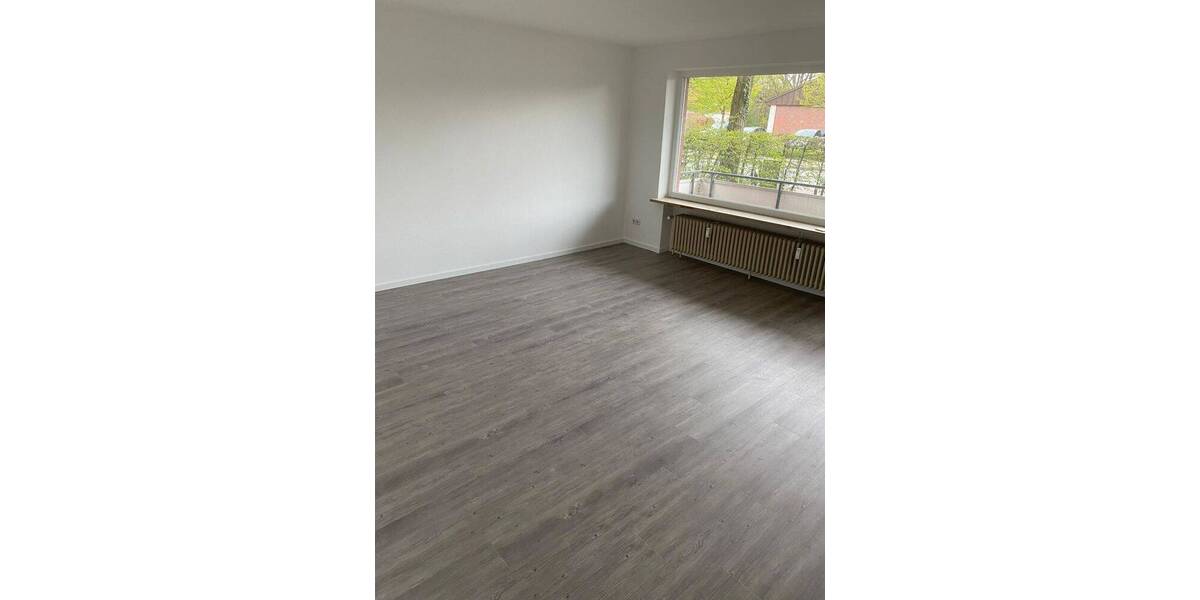 Etagenwohnung Norderstedt Garstedt - 3 Zimmer, 83 m&sup2;, 295.000&euro; | Angebot:26858716