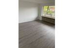 Etagenwohnung Norderstedt Garstedt - 3 Zimmer, 83 m&sup2;, 295.000&euro; | Angebot:26858716