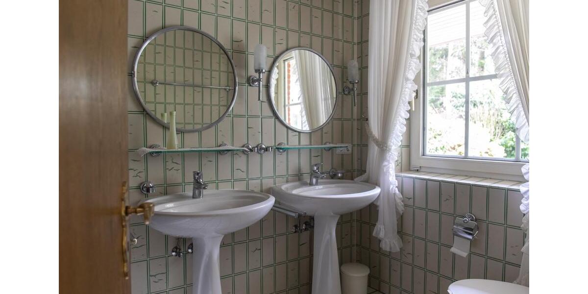 Einfamilienhaus Buchholz in der Nordheide - 6 Zimmer, 213 m&sup2;, 750.000&euro; | Angebot:26979471