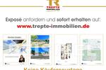 *** TOP-Kapitalanlage in Schenefeld – über 9 % Renditepotenzial durch möblierte Kurzzeitvermietung *** - Etagenwohnung Schenefeld | Angebot:21114060
