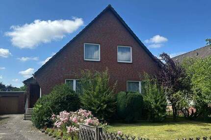 In ruhiger und zentraler Lage 6 zimmer