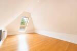 Einfamilienhaus Pinneberg - 1 Zimmer, 336 m&sup2;, 1.250.000&euro; | Angebot:26818465