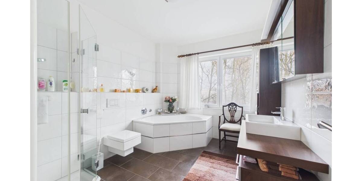 Etagenwohnung Buchholz in der Nordheide Buchholz - 4 Zimmer, 199 m&sup2;, 850.000&euro; | Angebot:25985304