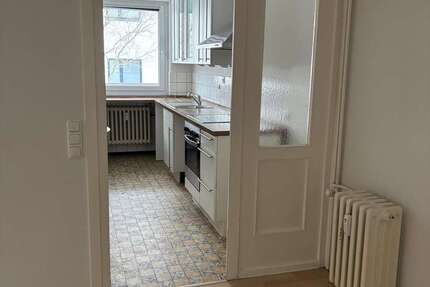 Wohnung Wedel - 4 Zimmer, 87 m&sup2;, 1.200&euro; | Angebot:26124868