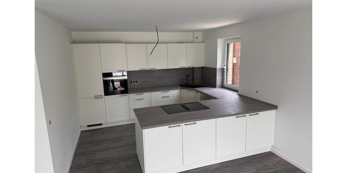 Maisonettenwohnung Rellingen - 4 Zimmer, 153 m&sup2;, 2.600&euro; | Angebot:24653261