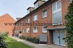 Etagenwohnung Norderstedt Glashütte - 2 Zimmer, 63 m&sup2;, 650&euro; | Angebot:26451502