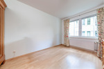 Etagenwohnung Reinbek - 3 Zimmer, 121 m&sup2;, 495.000&euro; | Angebot:25336010