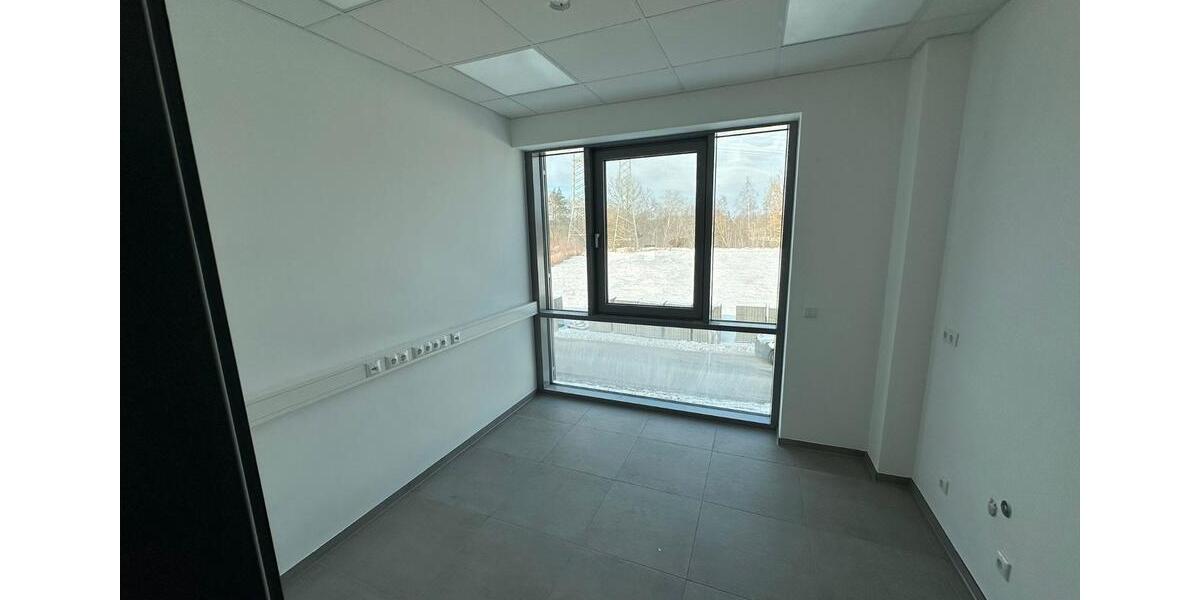 Gewerbeobjekt Rosengarten - 2.600&euro; | Angebot:26296443