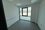 Gewerbeobjekt Rosengarten - 2.600&euro; | Angebot:26296443