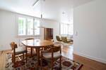 Einfamilienhaus Geesthacht - 6 Zimmer, 475.000&euro; | Angebot:26790304