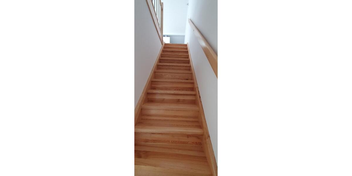 Reihenhaus Hamburg Wandsbek - 3.5 Zimmer, 80 m&sup2;, 499.000&euro; | Angebot:26891509