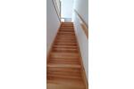 Reihenhaus Hamburg Wandsbek - 3.5 Zimmer, 80 m&sup2;, 499.000&euro; | Angebot:26891509