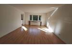 Etagenwohnung Bargfeld-Stegen Stegen - 4 Zimmer, 96 m&sup2;, 970&euro; | Angebot:26891923