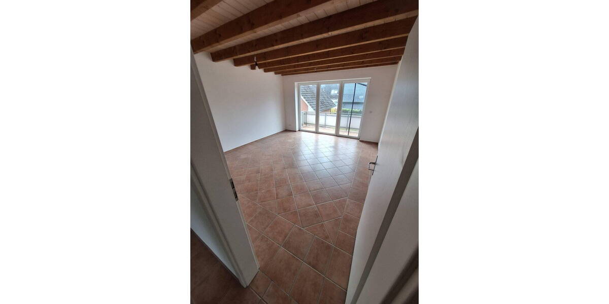 Doppelhaushälfte Tornesch - 6 Zimmer, 150 m&sup2;, 519.000&euro; | Angebot:26089758