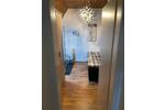 Dachgeschoßwohnung Norderstedt Garstedt - 2 Zimmer, 50 m&sup2;, 1.200&euro; | Angebot:26400088