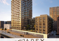 Wohnung zum Kaufen in Hamburg 2.750.000 € 127 m²