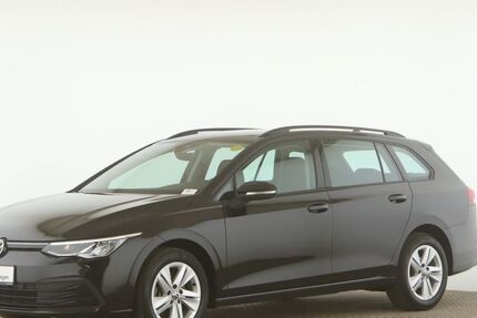 VW Golf 108.778 km 16.670 &euro; Buchholz 21244